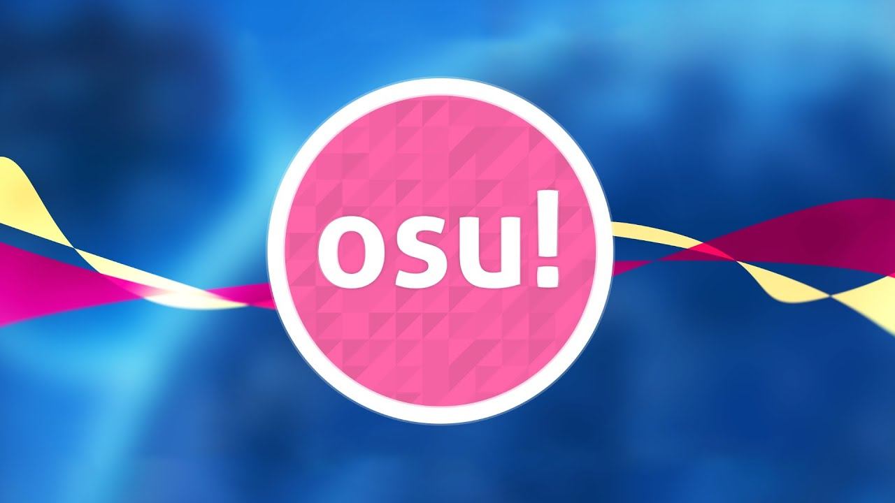 Nomizu Iori - Black + White TV Size [MOCHI] смотреть онлайн