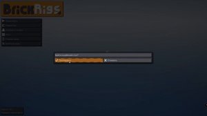 КАК установить МОДЫ на BRICK RIGS в 2024 ГОДУ?!