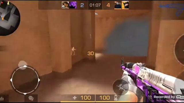 ДО ГЛОБАЛА с СОФТОМ №1 STANDOFF 2 / Legit Hack / 0.19.0 смотреть онлайн