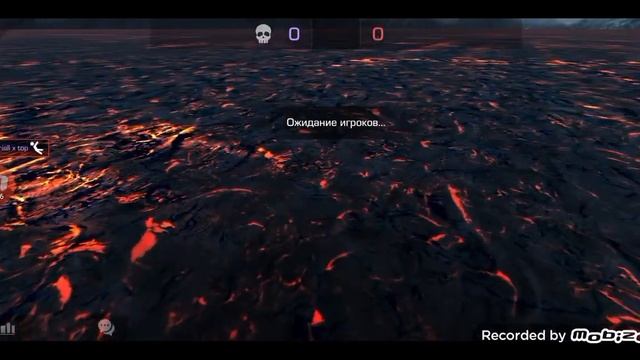 ОБЗОР ЛЕТНЕГО ОБНОВЛЕНИЕ В СТАНДОФФ 2 0.24.0 смотреть онлайн