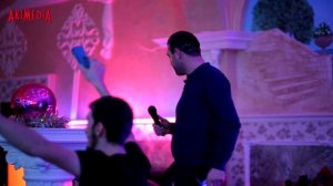 Арип Арипов Новинка 2020г.