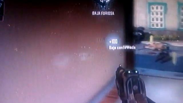 Gameplay mp7 28-20 standoff смотреть онлайн