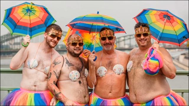 Конец Света смотреть онлайн