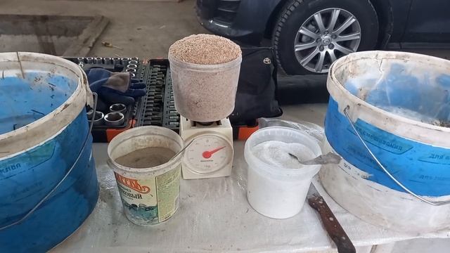 В запуске кормить? смотреть онлайн