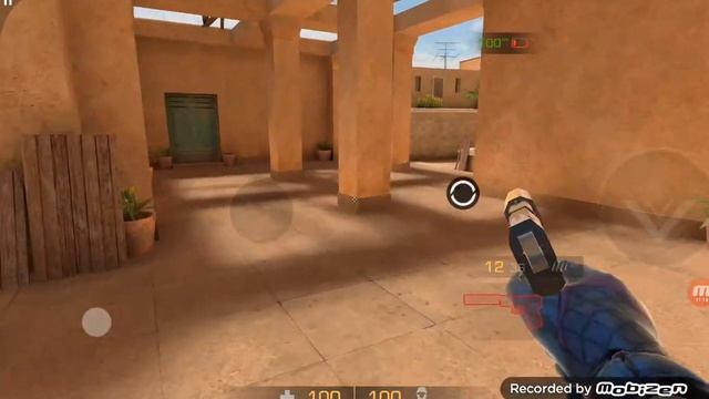 ТОП 5 ПРИВАТОК СТАНДОФФ 2-STANDOFF 2 смотреть онлайн