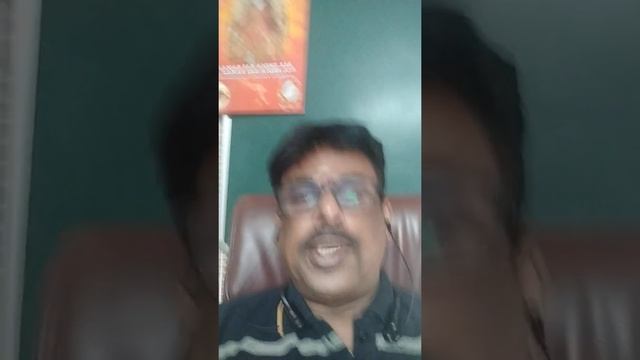 Learning share market in Tamil part 9 смотреть онлайн