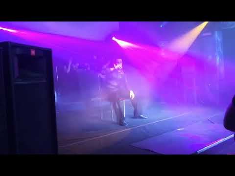 Футбольные метаморфозы в стиле ChaChaCha. Denis Dunaev &Vika Parfenova. Show Dolce Vita. смотреть онлайн