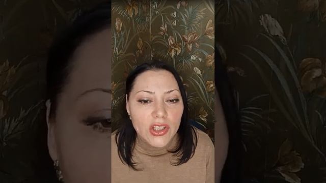 Моя любовь- ТЕЛЕГРАМ. КАК МОНЕТИЗИРОВАТЬ ТЕЛЕГРАМ КАНАЛ. смотреть онлайн