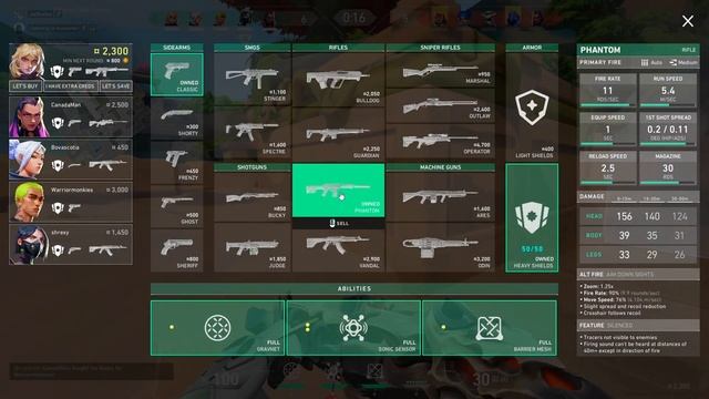 ASMR GAMING VALORANT PRIMORDIUM SKIN BUNDLE KEYBOARD SOUNDS смотреть онлайн