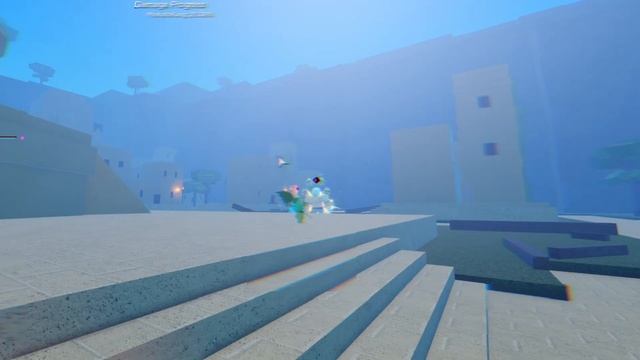 Roblox GPO AMV // 99 God - Renegade смотреть онлайн