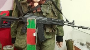 выживание в бункере Baby