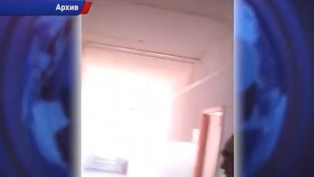 Прокуратура не согласилась с решением суда в деле участкового смотреть онлайн