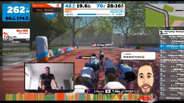 Live stream Gunther Hoffmann смотреть онлайн