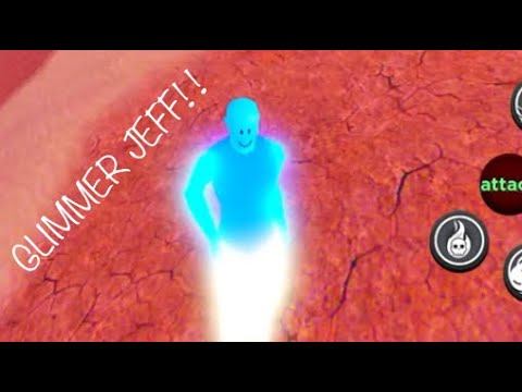 How To Get A Glimmer In Creatures of Sonaria + Getting A Glimmer Jeff! смотреть онлайн