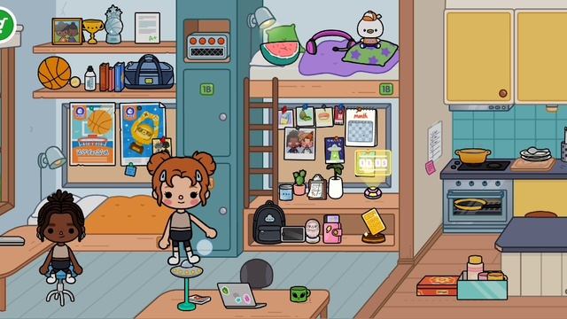 Новинки +подарки с Кейси.