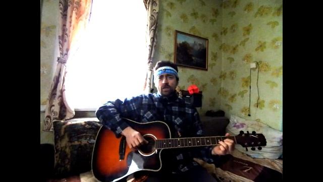 "Бег по замкнутому кругу" смотреть онлайн