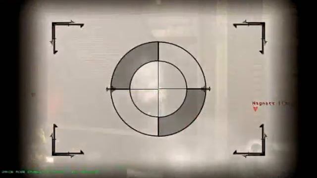 Unreal Tournament XterkenGunzX 2nd Headshot montage смотреть онлайн