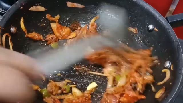 ചെമ്മീൻ അട....നാടൻ പലഹാരം...chemmen ada.. prawns ada смотреть онлайн