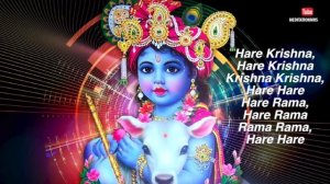 Мантра Радости И Счастья Маха Мантра Харе Кришна Maha Mantra Hare Krishna