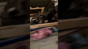 Замена цепи ГРМ Опель Корса Opel Corsa 1.0 1.2 1.4 бензин, benzin essence, Opel Corsa E #opel #cors