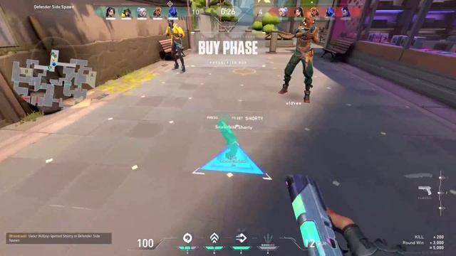 "monkey...break down banana" смотреть онлайн