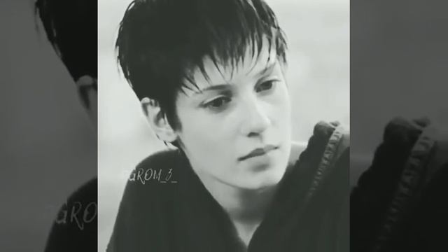 Никогда не соглашайся на роль второй смотреть онлайн