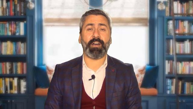BİLİŞSEL DAVRANIŞÇI TERAPİDE SİSTEMATİK DUYARSIZLAŞTIRMA смотреть онлайн