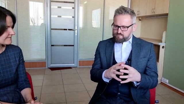 Профориентация. Диагностика детей и взрослых. смотреть онлайн