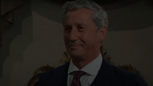 Victor's Mystery Box brings big shockers!! General Hospital Preview смотреть онлайн