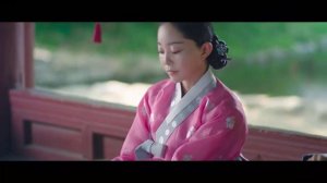 Зонтик королевы 1 сезон 6 серия