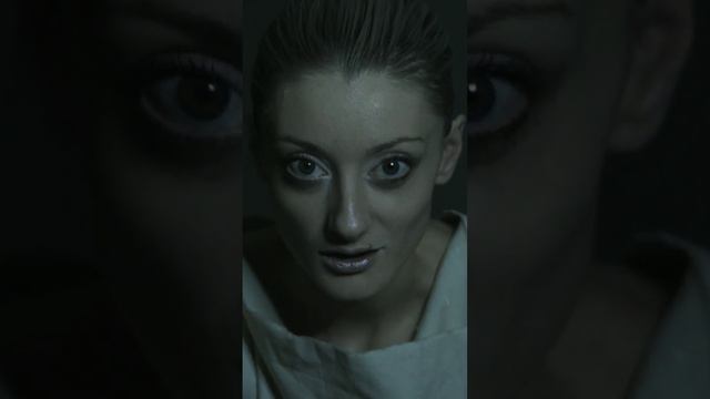 #caliban #shakespeare #acting смотреть онлайн