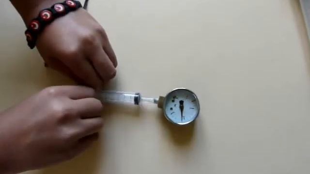 manometre seringue смотреть онлайн