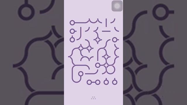 Infinity Loop Game Level 100 смотреть онлайн