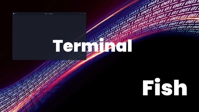 Aula 09 - termos técnicos, parte 1 смотреть онлайн