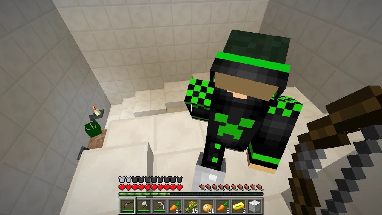 МИНИ ИСТОРИИ #1