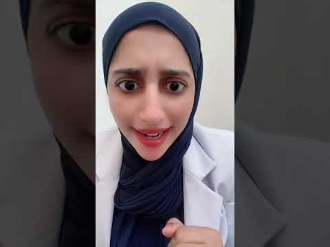 Oh no!! Jangan gabungkan 2 kandungan ini!! #dokter #dokterkecantikan #skincare #skincaretips #tips смотреть онлайн