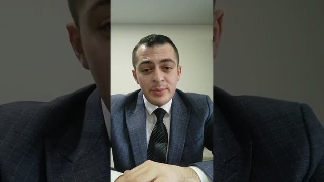 Александр Алексанян враг Азербайджанского и Армянского народа☝🏻 смотреть онлайн