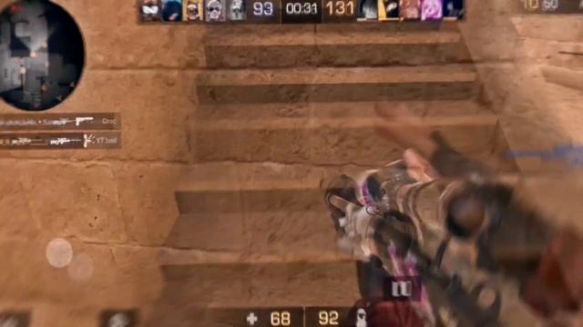 Star Shopping👀🌠|Standoff 2 смотреть онлайн