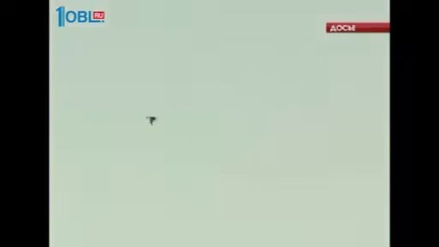 Охоту на Южном Урале ограничили из-за пожароопасной обстановки смотреть онлайн