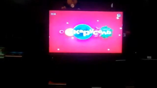 Шоу тома и джери смотреть онлайн