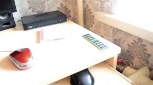 Установка Windows 8.0 на старый компьютер