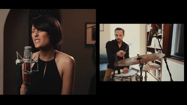 Baila Nova - The Coração Vagabundo Album Compilation | 🩵 35 Min Of Bossa Nova & Samba 🩵
