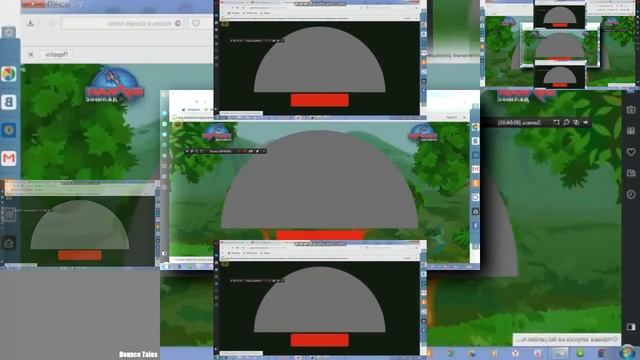 THEKANTAPAPA Sparta Pulse Base V7 Remix PlPMV ОККВМД Scan BT смотреть онлайн