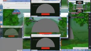 THEKANTAPAPA Sparta Pulse Base V7 Remix PlPMV ОККВМД Scan BT