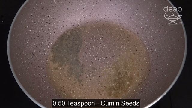 Rasile Kala Chana смотреть онлайн