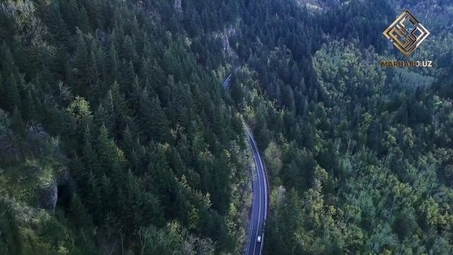 30 ЙИЛ ОЛДИН ОНАСИНИ ДАВОЛАШ УЧУН БОЛАКАЙ ТЎЛАГАН ҲАҚ смотреть онлайн