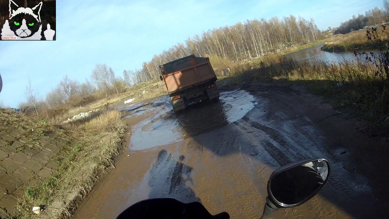 Гимн эндуро смотреть онлайн
