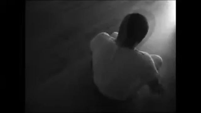 Другая история смотреть онлайн