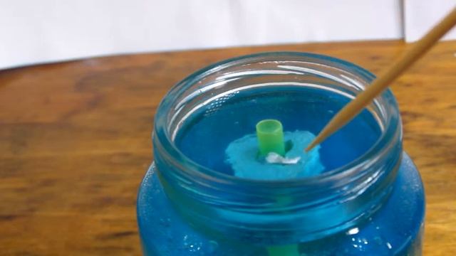 Эксперимент с водой 3 смотреть онлайн
