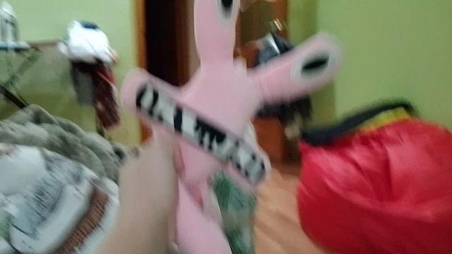 😶песня17( голубь черикает🐦🐦